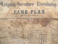 /album/fahrplan-von-1875/dscf3010-jpg/